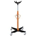 Macaco de fossa GH 505 refª 6201410 UNICRAFT Macaco de fossa GH 505 refª 6201410 UNICRAFT