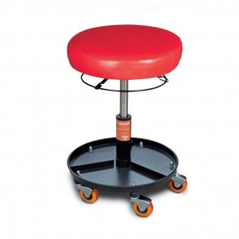 Banco de montagem MH 1 ref 6201900 UNICRAFT