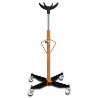 Macaco de fossa GH 505 ref 6201410 UNICRAFT