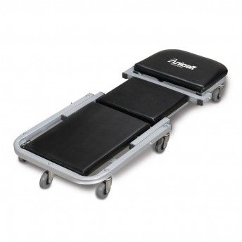 Estrado de mecnico KRL 1 ref 6201802 UNICRAFT