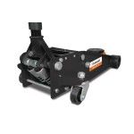 Macaco de rodas SRWH 3001 SIL refª 6201121 UNICRAFT Macaco de rodas SRWH 3001 SIL refª 6201121 UNICRAFT