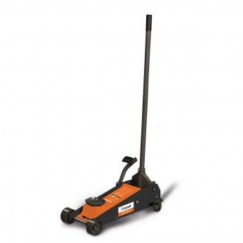 Macaco de rodas SRWH 3000 QL ref 6201103 UNICRAFT