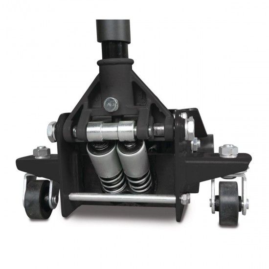 Macaco de rodas SRWH 3001 SIL refª 6201121 UNICRAFT Macaco de rodas SRWH 3001 SIL refª 6201121 UNICRAFT