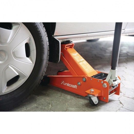 Macaco de rodas SRWH 3001 SIL refª 6201121 UNICRAFT Macaco de rodas SRWH 3001 SIL refª 6201121 UNICRAFT