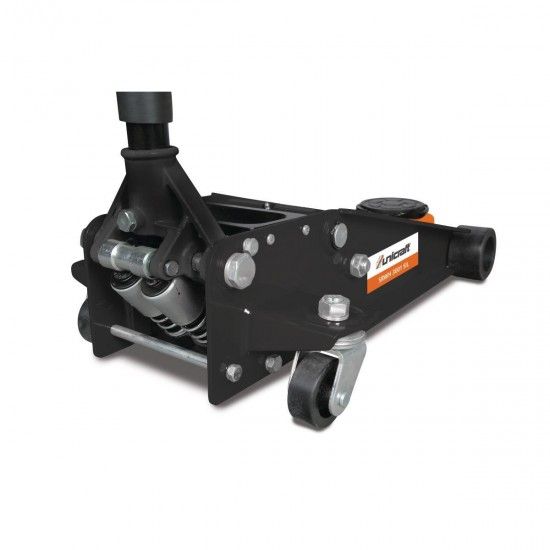 Macaco de rodas SRWH 3001 SIL refª 6201121 UNICRAFT Macaco de rodas SRWH 3001 SIL refª 6201121 UNICRAFT