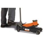 Macaco de rodas SRWH 3000 QL refª 6201103 UNICRAFT Macaco de rodas SRWH 3000 QL refª 6201103 UNICRAFT