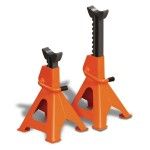 Preguias UB 3000 ref 6201300 UNICRAFT
