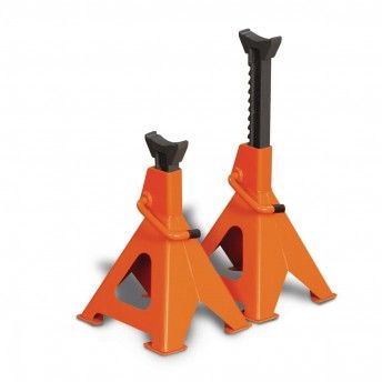 Preguias UB 6000 ref 6201301 UNICRAFT