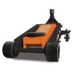 Macaco de rodas SRWH 3001 SIL refª 6201121 UNICRAFT Macaco de rodas SRWH 3001 SIL refª 6201121 UNICRAFT