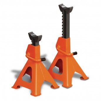 Preguias UB 3000 ref 6201300 UNICRAFT