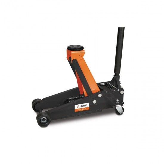 Macaco de rodas SRWH 3001 SIL refª 6201121 UNICRAFT Macaco de rodas SRWH 3001 SIL refª 6201121 UNICRAFT