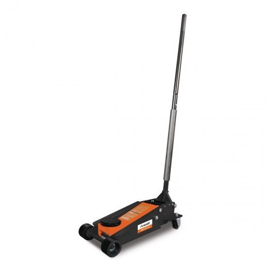 Macaco de rodas SRWH 3001 SIL refª 6201121 UNICRAFT Macaco de rodas SRWH 3001 SIL refª 6201121 UNICRAFT