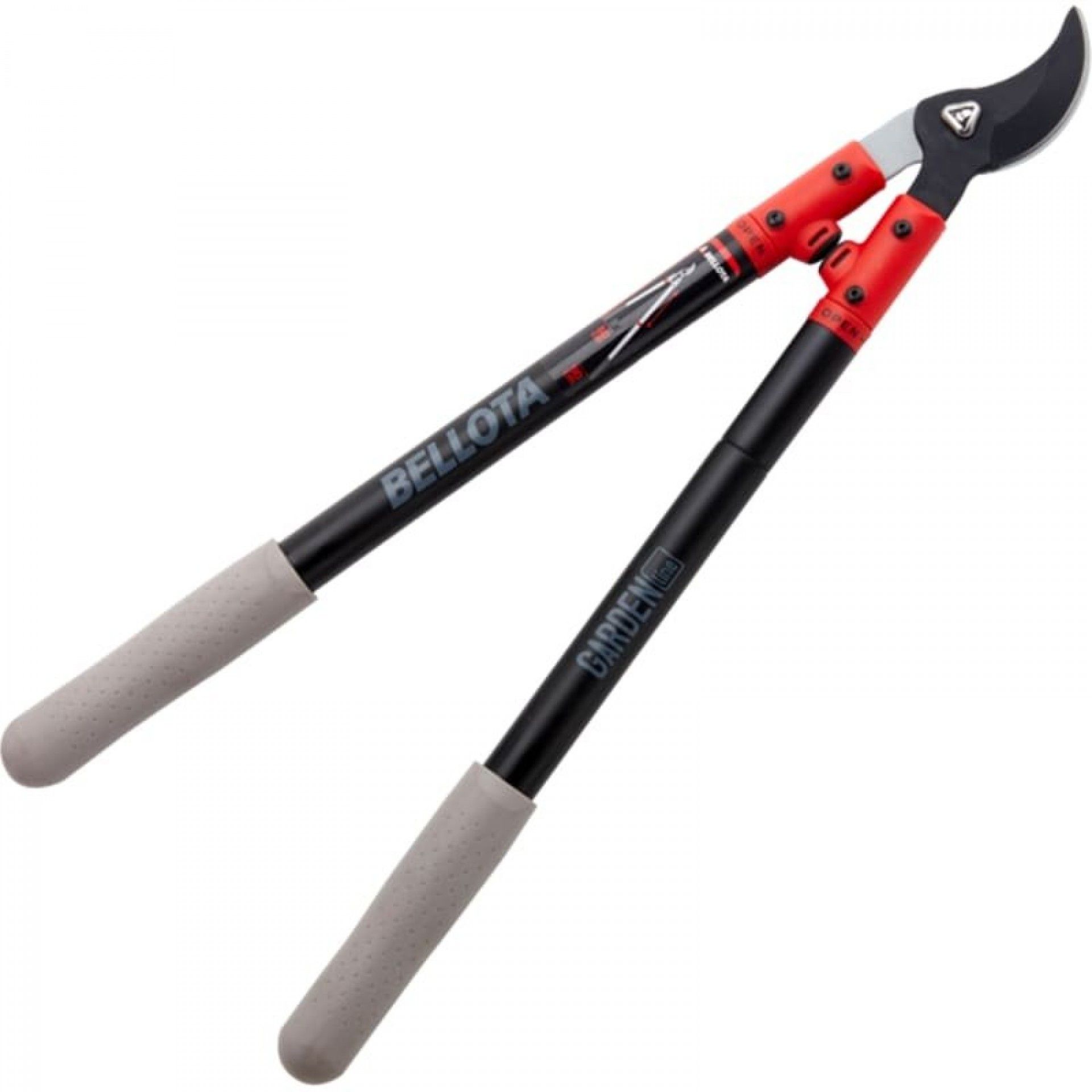 TESOURA TELESCOPICA 3440 BELLOTA