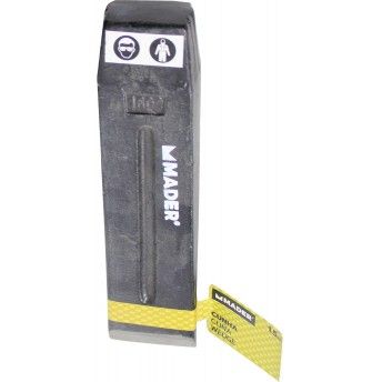Cunha Ferro, 1.5Kg ref 61422 MADER