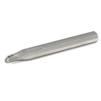 Cortante universal (Rodel)  7mm ref 61350 Cortag