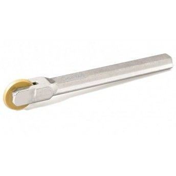 Cortante universal (Rodel)  18mm Titanium ref 61293 Cortag