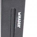 Cunha Ferro, 2.5Kg ref 61424 MADER