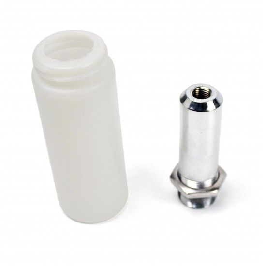 Alicate de Rebitar, tipo Tesoura refª 61286 MADER Alicate de Rebitar, tipo Tesoura refª 61286 MADER