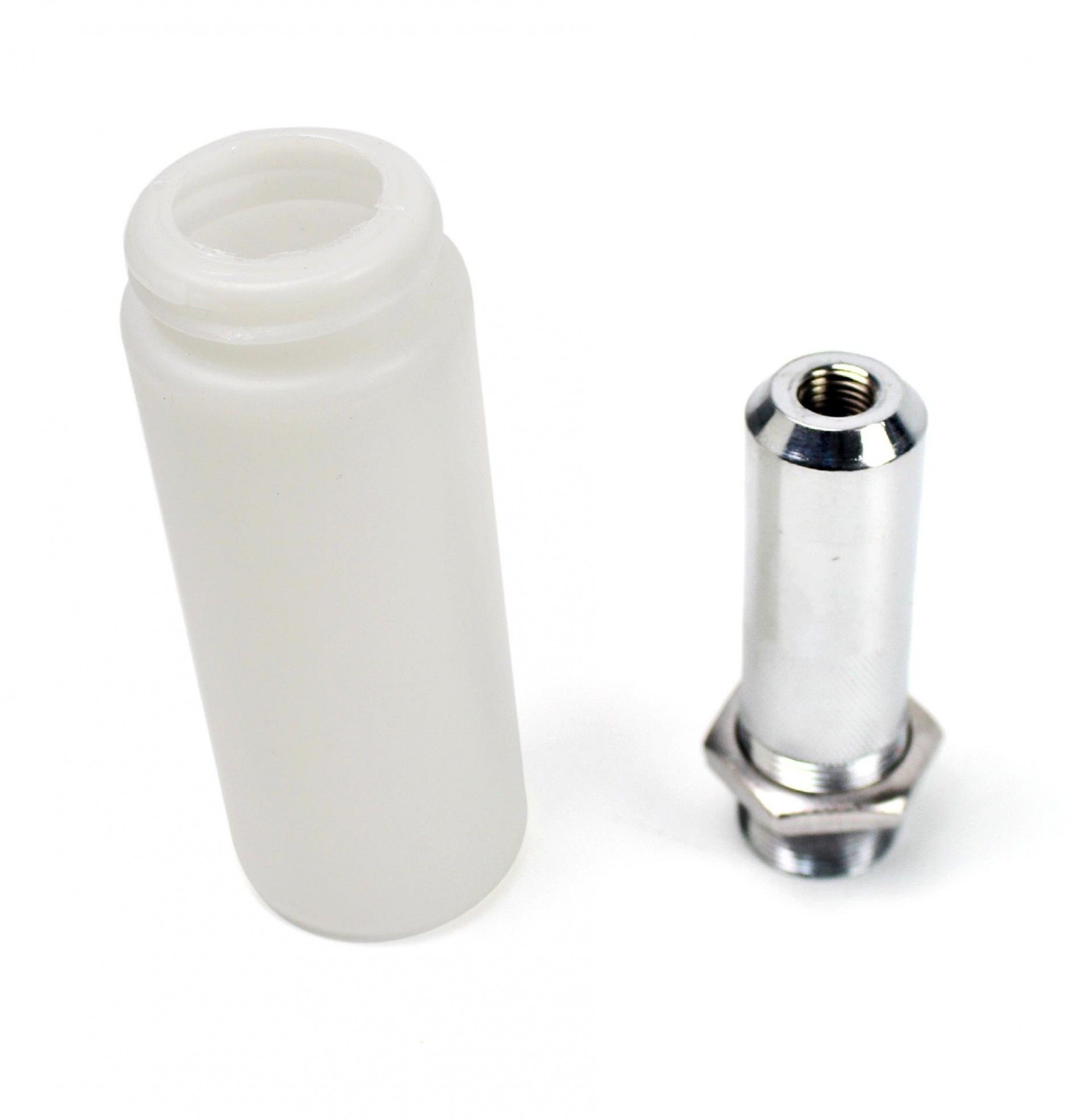 Alicate de Rebitar, tipo Tesoura refª 61286 MADER