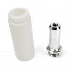 Alicate de Rebitar, tipo Tesoura refª 61286 MADER Alicate de Rebitar, tipo Tesoura refª 61286 MADER