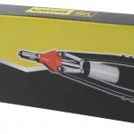 Alicate de Rebitar, tipo Tesoura refª 61286 MADER Alicate de Rebitar, tipo Tesoura refª 61286 MADER