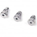 Alicate de Rebitar, tipo Tesoura refª 61286 MADER Alicate de Rebitar, tipo Tesoura refª 61286 MADER