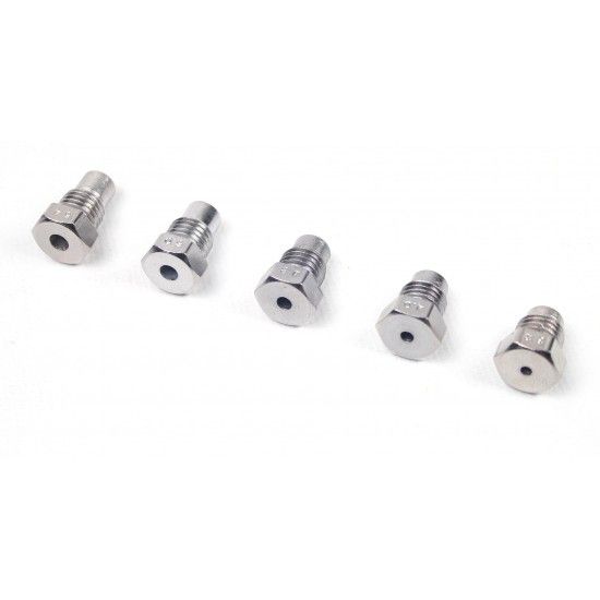 Alicate de Rebitar, tipo Tesoura refª 61286 MADER Alicate de Rebitar, tipo Tesoura refª 61286 MADER