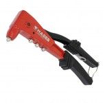 Alicate de Rebitar ref 61285 MADER