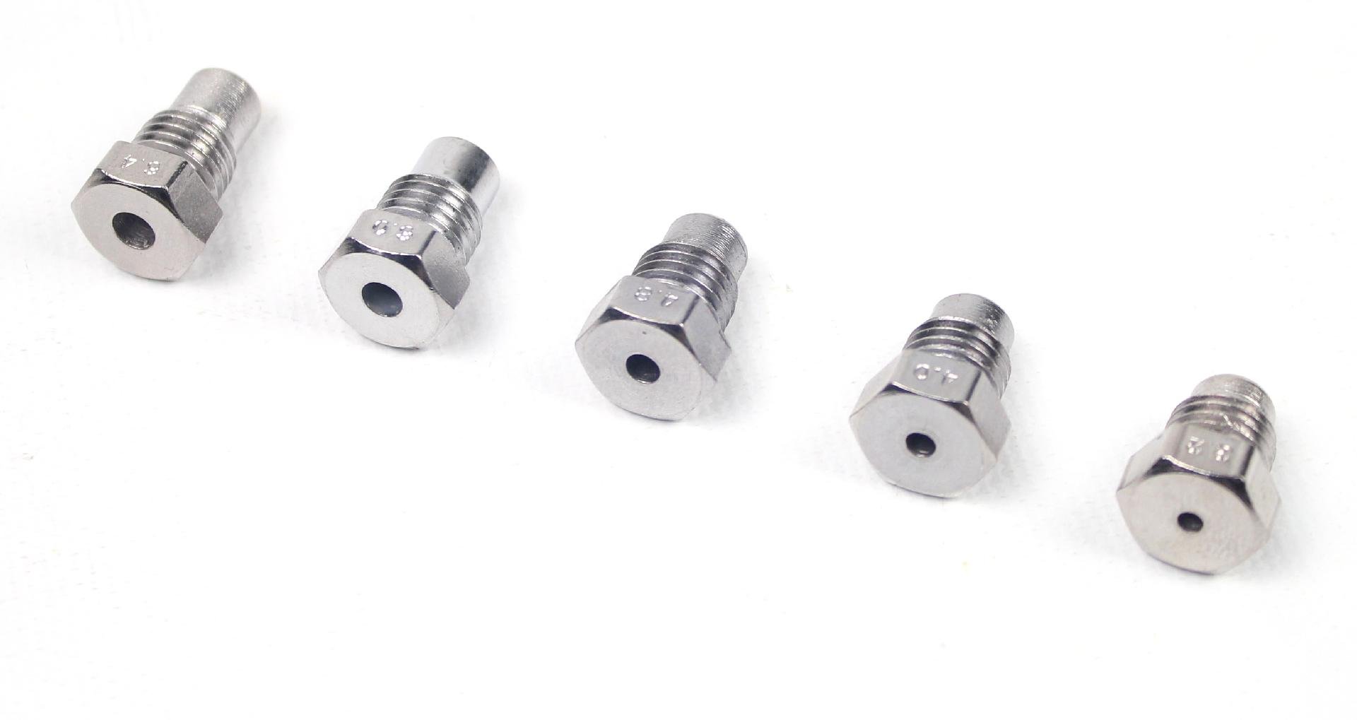 Alicate de Rebitar, tipo Tesoura refª 61286 MADER