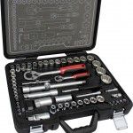 Chaves de Caixa, 1/2 - 1/4, 59Un refª 61155 MADER Chaves de Caixa, 1/2 - 1/4, 59Un refª 61155 MADER