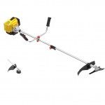 MOTO-ROADORA 52cc SPS-1400 REF 604200050 STANLEY