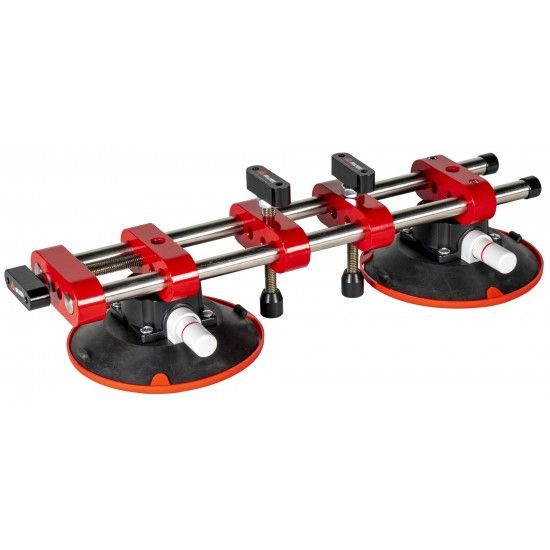 Regulador de cermica Ref 60926 Rubi