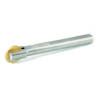 Cortante universal (Rodel)  22mm Titanium ref 60755 Cortag