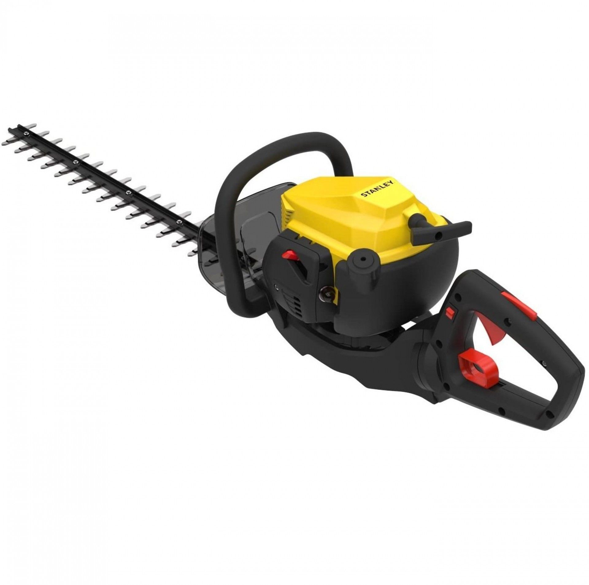 CORTA-SEBES 26cc SHT-26-55A REF 604200010 STANLEY