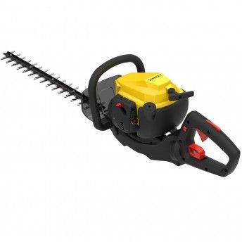 CORTA-SEBES 26cc SHT-26-55A REF 604200010 STANLEY