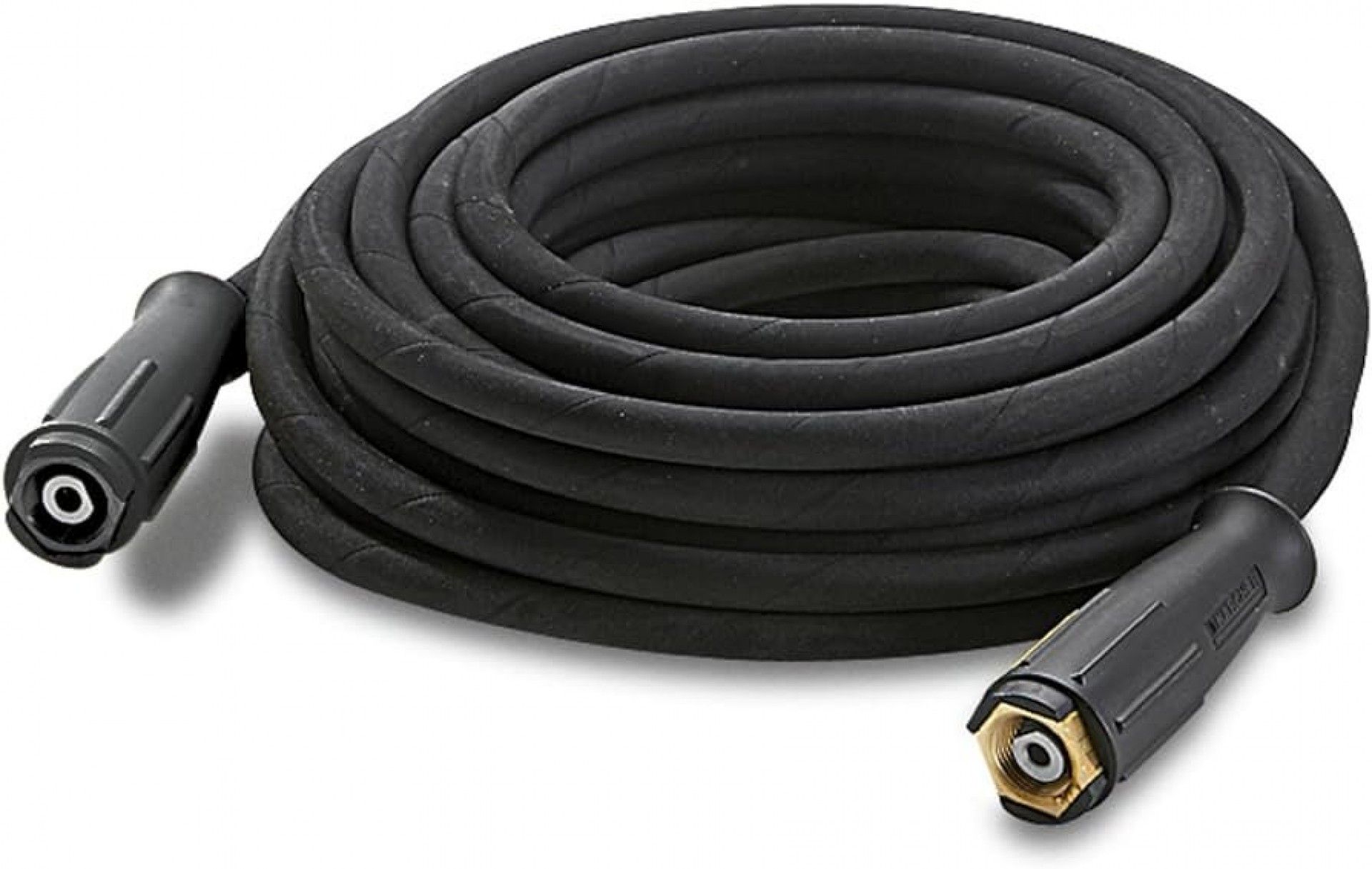 Mangueira de Alta Pressão 315 bar 10m refª 6.391-342.0 Karcher