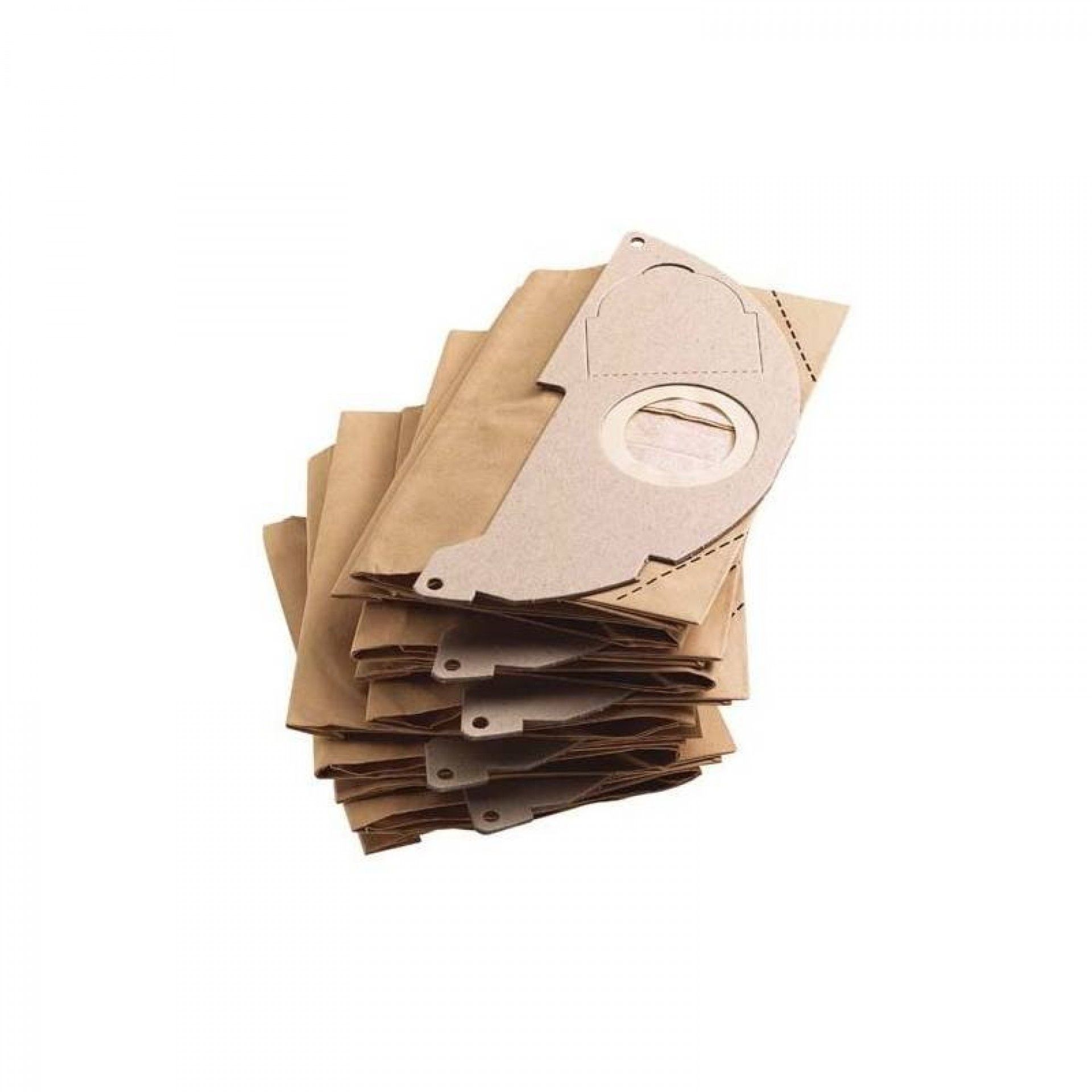 SACOS ASPIRADOR 6.904-322.0 KACHER