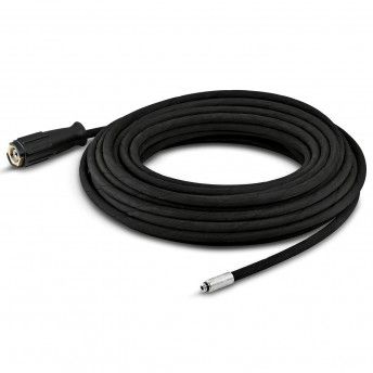 MANGUEIRA P/LANA 7m REF 6.392-978.0 KARCHER