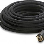 Mangueira de Alta Pressão 315 bar 10m refª 6.391-342.0 Karcher Mangueira de Alta Pressão 315 bar 10m refª 6.391-342.0 Karcher