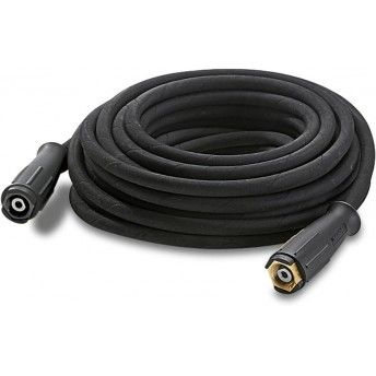 Mangueira de Alta Presso 315 bar 10m ref 6.391-342.0 Karcher