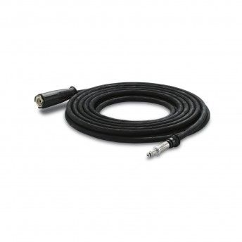 MANGUEIRA CN8-10M HD5/12,6/16,9/20 KARCHER