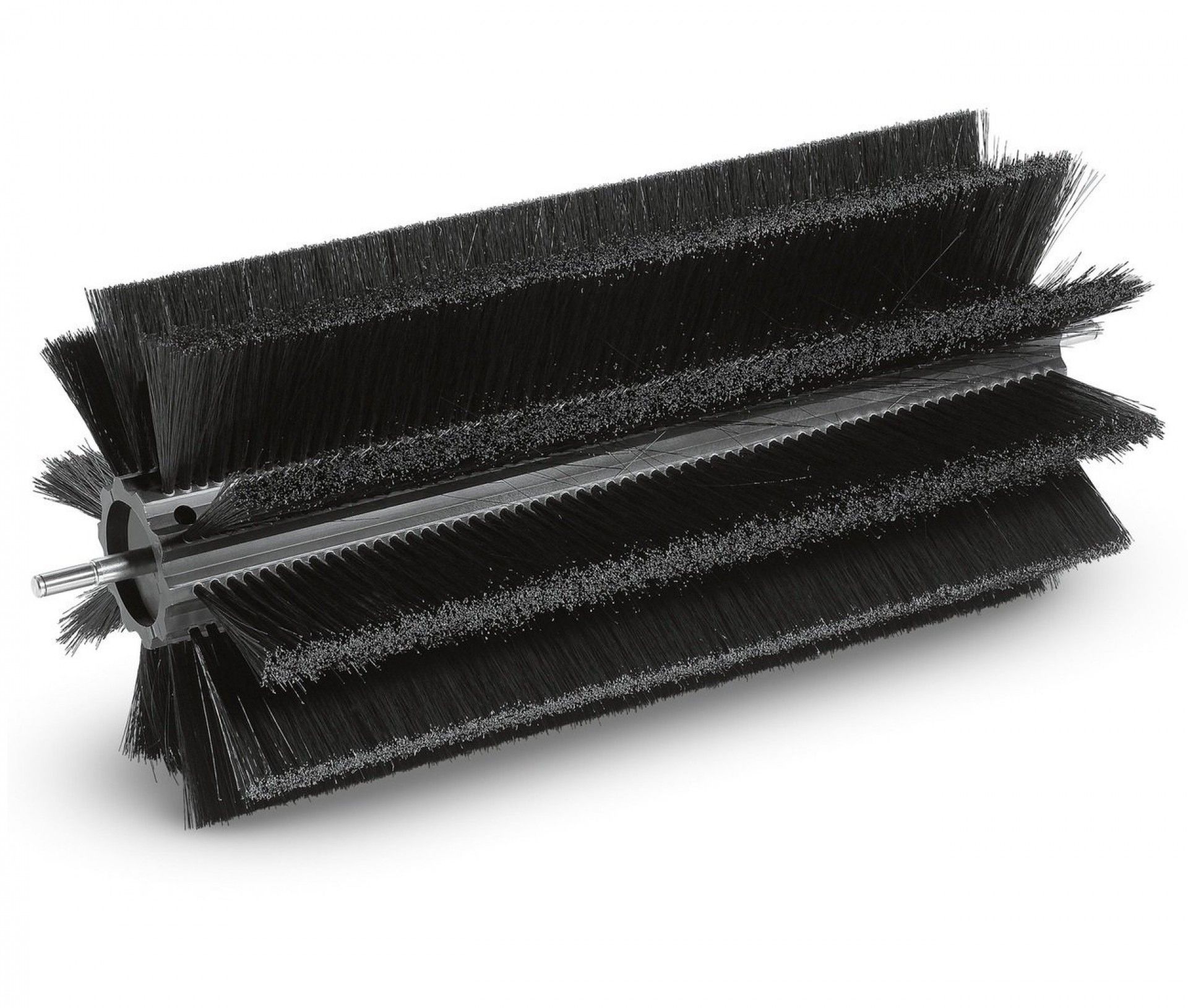 Escova de rolo refª 6.906-041.0 KARCHER