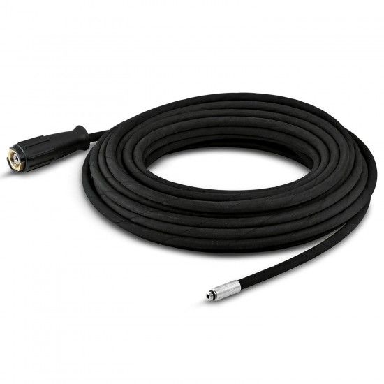 MANGUEIRA P/LANA 7m REF 6.392-978.0 KARCHER