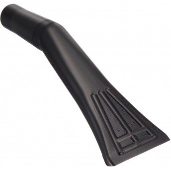 Bocal aspirador ref 6.906-108.0 KARCHER