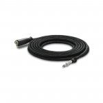 MANGUEIRA CN8-10M HD5/12,6/16,9/20 KARCHER