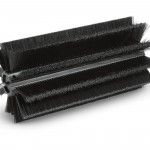 Escova de rolo ref� 6.906-041.0 KARCHER