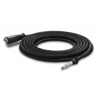 MANGUEIRA LAV.ALTA PRESSO 6.391-875.0