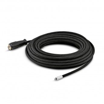 MANGUEIRA iSOLAR HO 10 REF 6.392-977.0 KARCHER