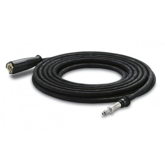 MANGUEIRA LAV.ALTA PRESSO 6.391-875.0