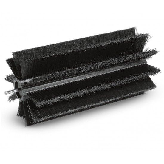 Escova de rolo ref 6.906-041.0 KARCHER